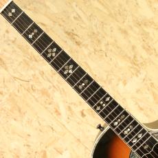Ovation 1719 Custom Legend 1994_6