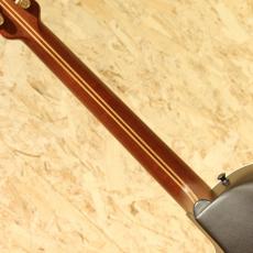 Ovation 1719 Custom Legend 1994_7