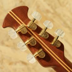 Ovation 1719 Custom Legend 1994_9