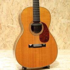 Martin OOO-28GE w/Rareearth Mic Blend 1996