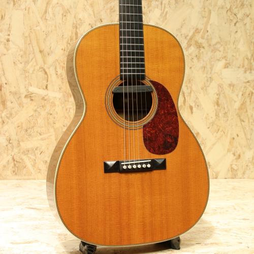Martin OOO-28GE w/Rareearth Mic Blend 1996