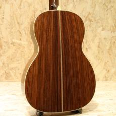 Martin OOO-28GE w/Rareearth Mic Blend 1996_2
