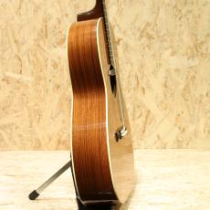 Martin OOO-28GE w/Rareearth Mic Blend 1996_4
