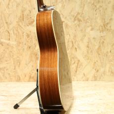 Martin OOO-28GE w/Rareearth Mic Blend 1996_5