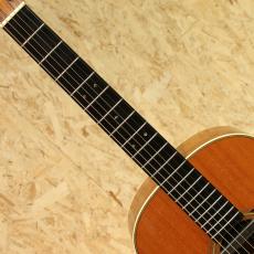 Martin OOO-28GE w/Rareearth Mic Blend 1996_6