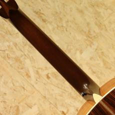 Martin OOO-28GE w/Rareearth Mic Blend 1996_7