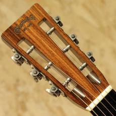 Martin OOO-28GE w/Rareearth Mic Blend 1996_8