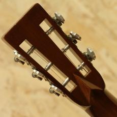 Martin OOO-28GE w/Rareearth Mic Blend 1996_9
