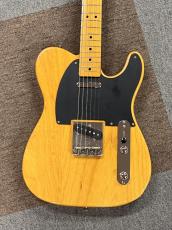 Fender Japan TL52_2