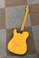 Fender Japan TL52_3
