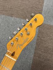 Fender Japan TL52_4
