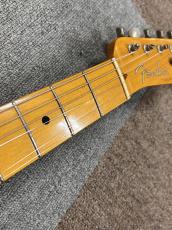 Fender Japan TL52_7