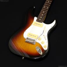 Fujigen FGN Neo Classic NST120RAL [3-Tone Sunburst]