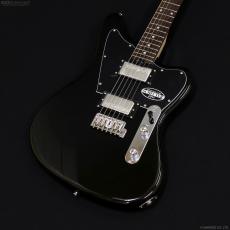 SCHECTER Japan Original Line OL-AR-TM-2H [Black]