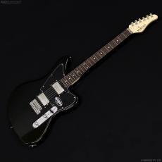 SCHECTER Japan Original Line OL-AR-TM-2H [Black]_2
