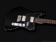 SCHECTER Japan Original Line OL-AR-TM-2H [Black]_3