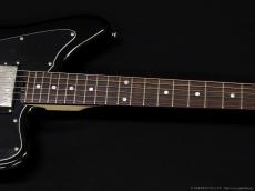 SCHECTER Japan Original Line OL-AR-TM-2H [Black]_4