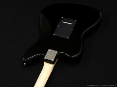 SCHECTER Japan Original Line OL-AR-TM-2H [Black]_8