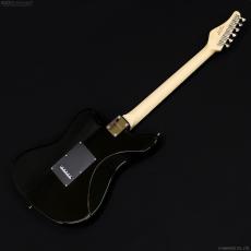 SCHECTER Japan Original Line OL-AR-TM-2H [Black]_9