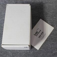 BJF Electronics Honey Bee OD Retro_6
