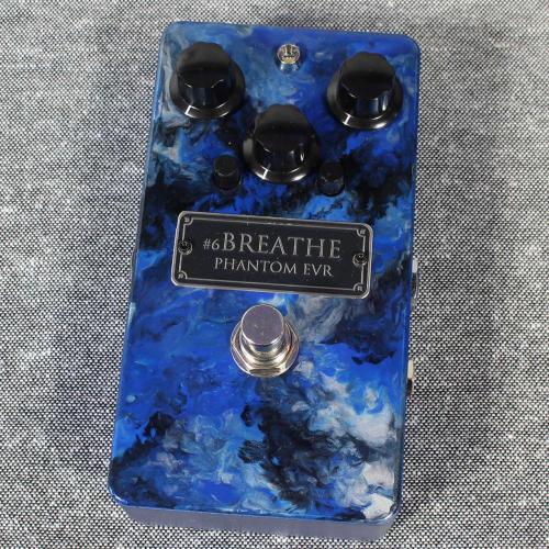 PHANTOM EVR #6 Breathe 00183