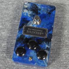 PHANTOM EVR #6 Breathe 00183_2