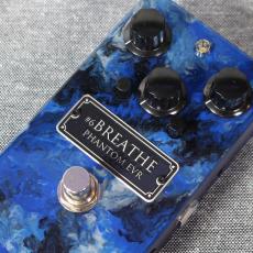 PHANTOM EVR #6 Breathe 00183_4