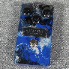 PHANTOM EVR #6 Breathe 00137