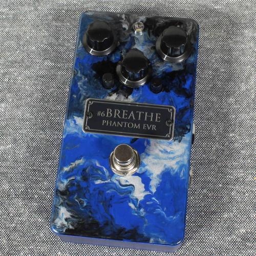 PHANTOM EVR #6 Breathe 00137