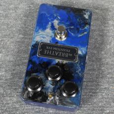 PHANTOM EVR #6 Breathe 00137_2