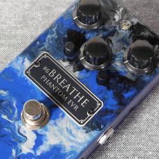 PHANTOM EVR #6 Breathe 00137_4