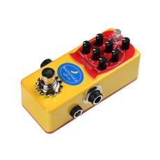 BANANANA effects Matryoshka_2