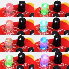BANANANA effects Matryoshka_6