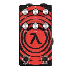 Earth Quaker Devices Sunn O))) HalfLife