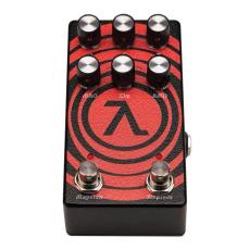 Earth Quaker Devices Sunn O))) HalfLife_2
