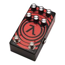 Earth Quaker Devices Sunn O))) HalfLife_3