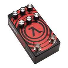 Earth Quaker Devices Sunn O))) HalfLife_4