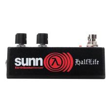 Earth Quaker Devices Sunn O))) HalfLife_5
