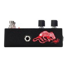Earth Quaker Devices Sunn O))) HalfLife_6
