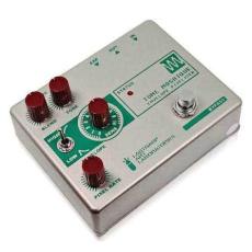 LASTGASP ART LABORATORIES LALFX-TMS TONE MOSAIQUE_2