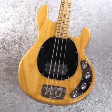 MUSIC MAN StingRay 4 - Natural -【4.00kg】【2013年製】