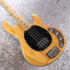 MUSIC MAN StingRay 4 - Natural -【4.00kg】【2013年製】_2