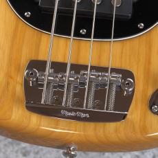 MUSIC MAN StingRay 4 - Natural -【4.00kg】【2013年製】_3