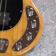 MUSIC MAN StingRay 4 - Natural -【4.00kg】【2013年製】_4