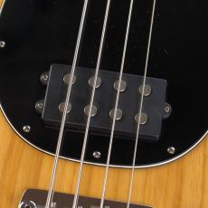 MUSIC MAN StingRay 4 - Natural -【4.00kg】【2013年製】_5