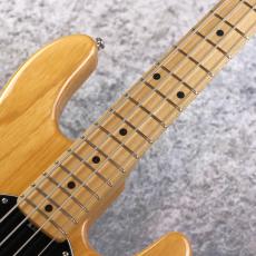 MUSIC MAN StingRay 4 - Natural -【4.00kg】【2013年製】_6