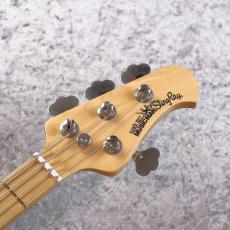 MUSIC MAN StingRay 4 - Natural -【4.00kg】【2013年製】_7
