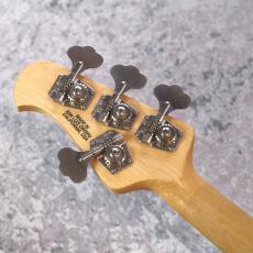 MUSIC MAN StingRay 4 - Natural -【4.00kg】【2013年製】_8