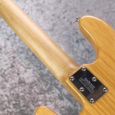 MUSIC MAN StingRay 4 - Natural -【4.00kg】【2013年製】_9