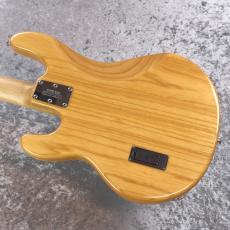 MUSIC MAN StingRay 4 - Natural -【4.00kg】【2013年製】_10
